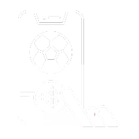 WINXX Apostas Esportivas