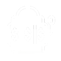 WINXX Jogos de Slots