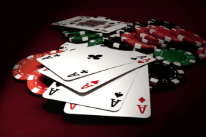winxx|Slots Grátis com Saque via PIX Rápido – Baixe o App
