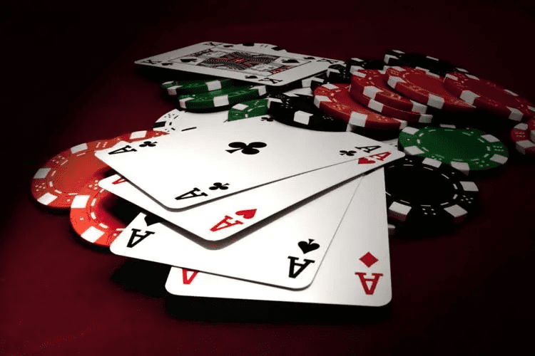 winxx|Cassino Virtual com Mais de 500 Jogos – Aposte e Vença