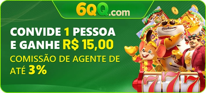 winxx|Jogos de Mesa com Versão Mobile – Baixe o App