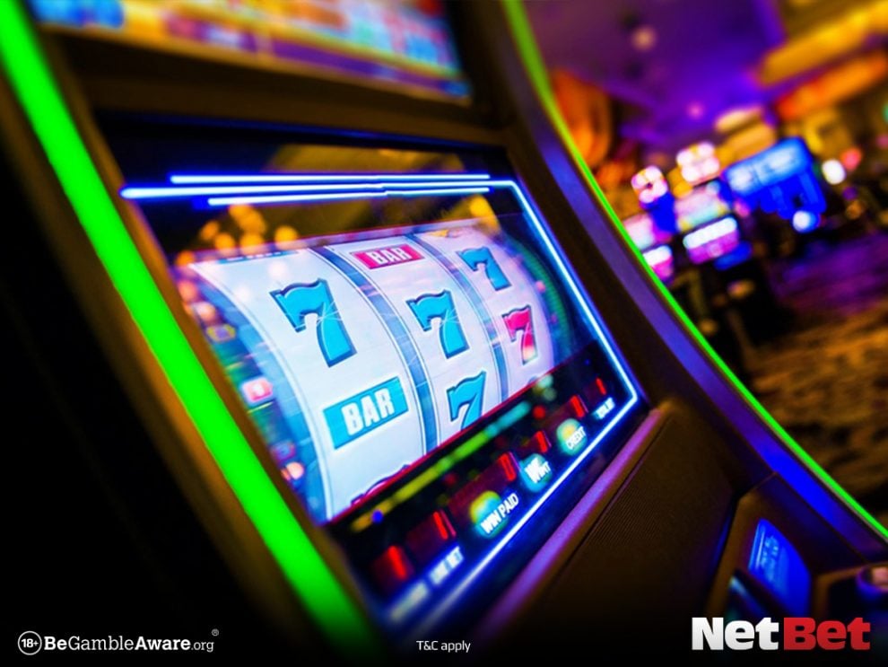 winxx|Slots Grátis com Saque Garantido – Cadastre-se Grátis
