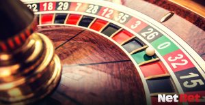 winxx|Slots Grátis – Aposte e Vença no Cassino Internacional