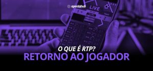 winxx|Plataforma de Cassino com Bônus Sem Rollover – Jogue Agora