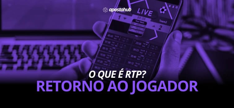 winxx|Keno Online com Mais de 500 Jogos – Baixe o App
