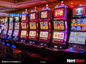 winxx|Jackpots Milionários com Versão Mobile – Participe Já