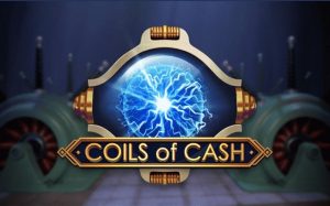 winxx|Top Jogos Online Atualizado 2025 – Jogue Sem Risco
