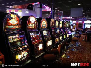 winxx|Baccarat VIP com Saque via PIX Rápido – Jogue Agora