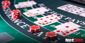 winxx|Baccarat VIP – Descubra Agora no Cassino Online