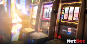 winxx|Cassino confiável no Brasil – Descubra Agora