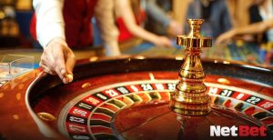 winxx|Cassino Confiável com Mais de 1000 Slots – Jogue Agora