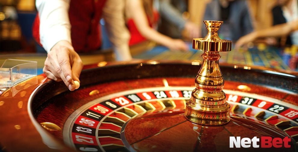 winxx|Roleta Premium – Participe ao Vivo no Cassino Digital