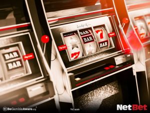 winxx|Slots Premiados – Aposte e Vença no Cassino Brasileiro