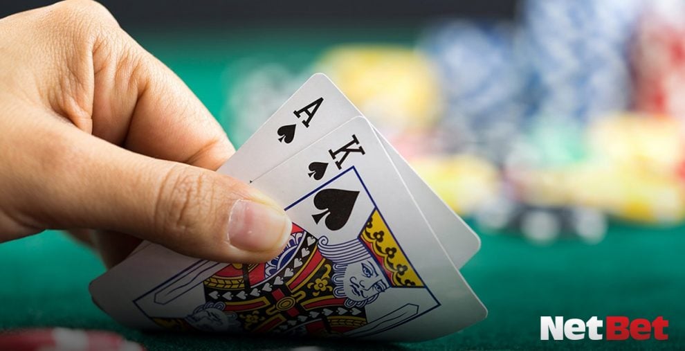 winxx|Top Cassino Virtual Atualizado 2025 – Teste Hoje