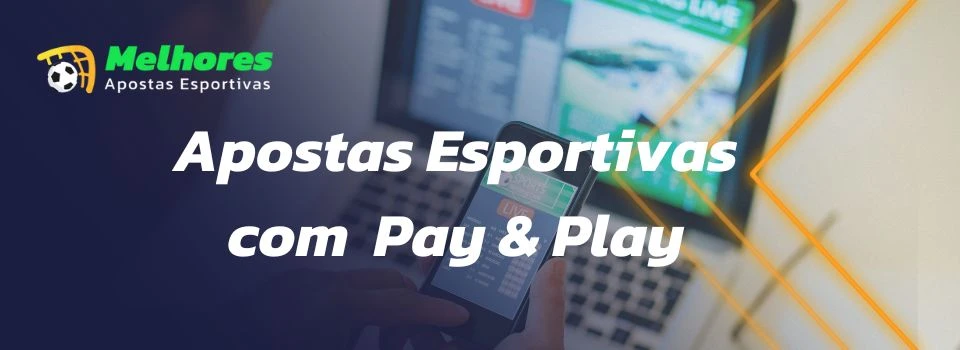 winxx|Cassino Internacional Reconhecido no Brasil Baixe o App