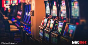 winxx|Top Cassino Certificado com Cashback Diário – Baixe o App