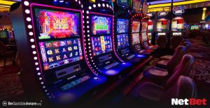 winxx|Roleta Ao Vivo – Participe Já no Cassino Brasileiro