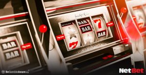 winxx|Jackpot Progressivo Atualizado 2025 – Teste Hoje
