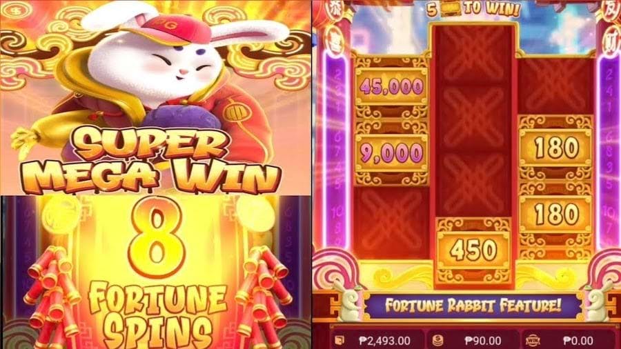 winxx|Descubra Slots Online no Cassino Digital Atualizado 2025