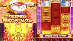 winxx|Cassino Certificado Atualizado 2025 – Participe ao Vivo