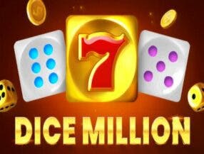 winxx|Cassino Brasileiro Atualizado 2025 – Baixe o App