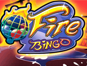 winxx|Slots Exclusivos – Aposte e Vença no Cassino Online
