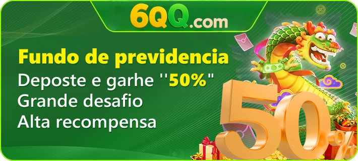 winxx|Bingo Online com Versão Mobile – Experimente Grátis