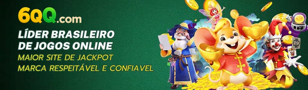 winxx|Cassino Internacional Atualizado 2025 – Registre-se Rápido