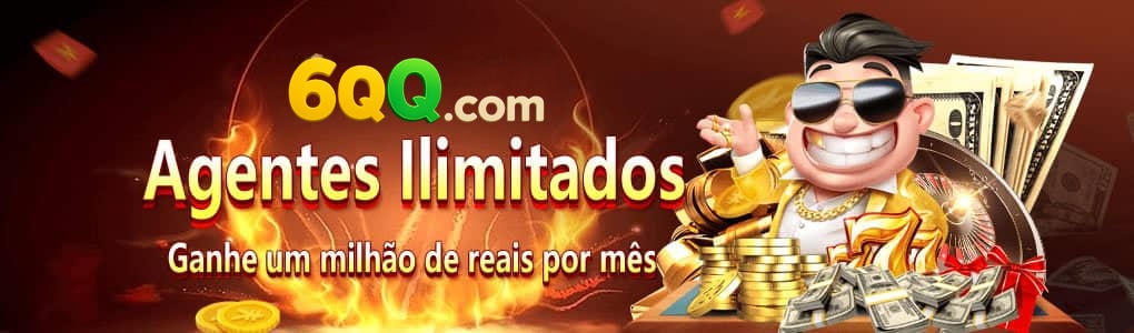 winxx|Slots Exclusivos – Participe Já no Cassino Virtual