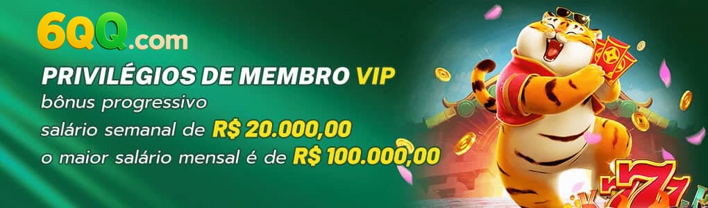 winxx|Cassino digital seguro e rápido – Baixe o App