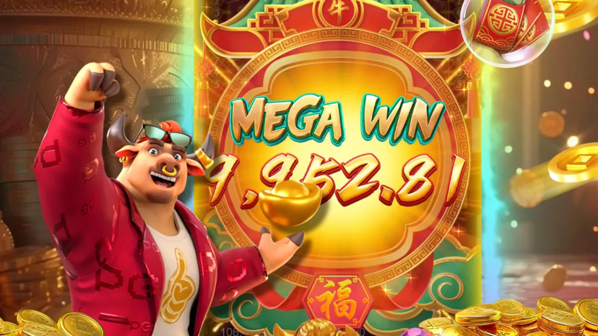 winxx|Baccarat VIP – Jogue Agora no Cassino Internacional