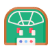 winxx|Jogos Online com Giros Grátis Experimente Grátis