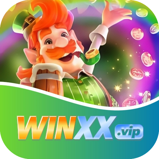 winxx logo