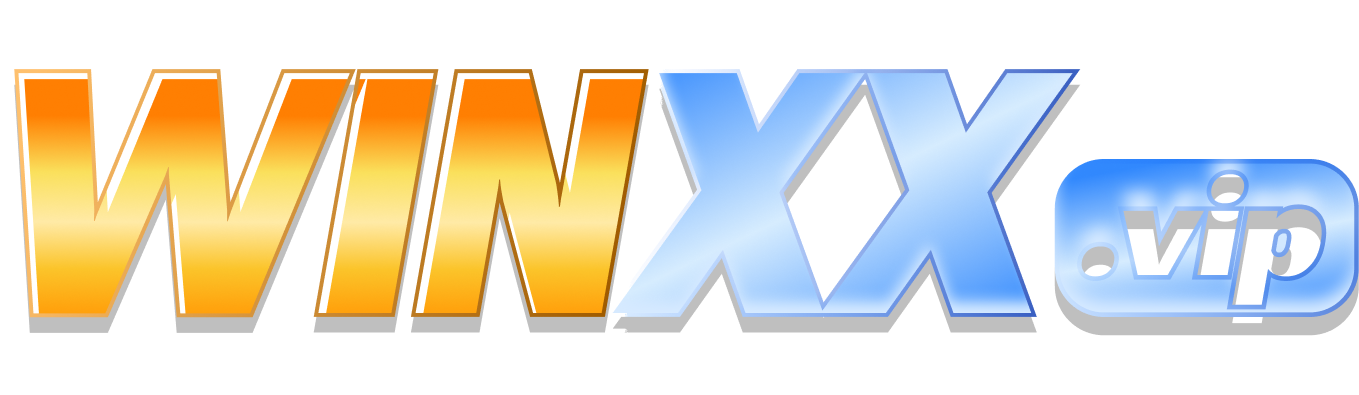 winxx|Cassino Brasileiro com Saque via PIX Rápido Aposte e Vença