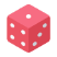 winxx|Jogos Instantâneos – Baixe o App no Cassino Certificado